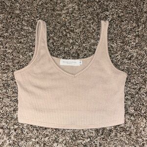Women’s Tank-top